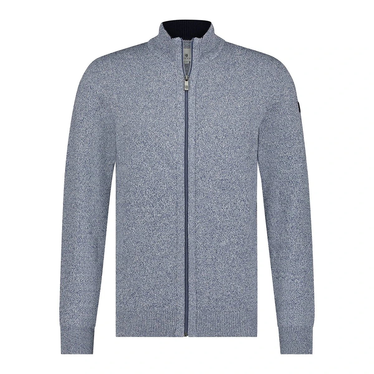 Heren Vest FFJA0017