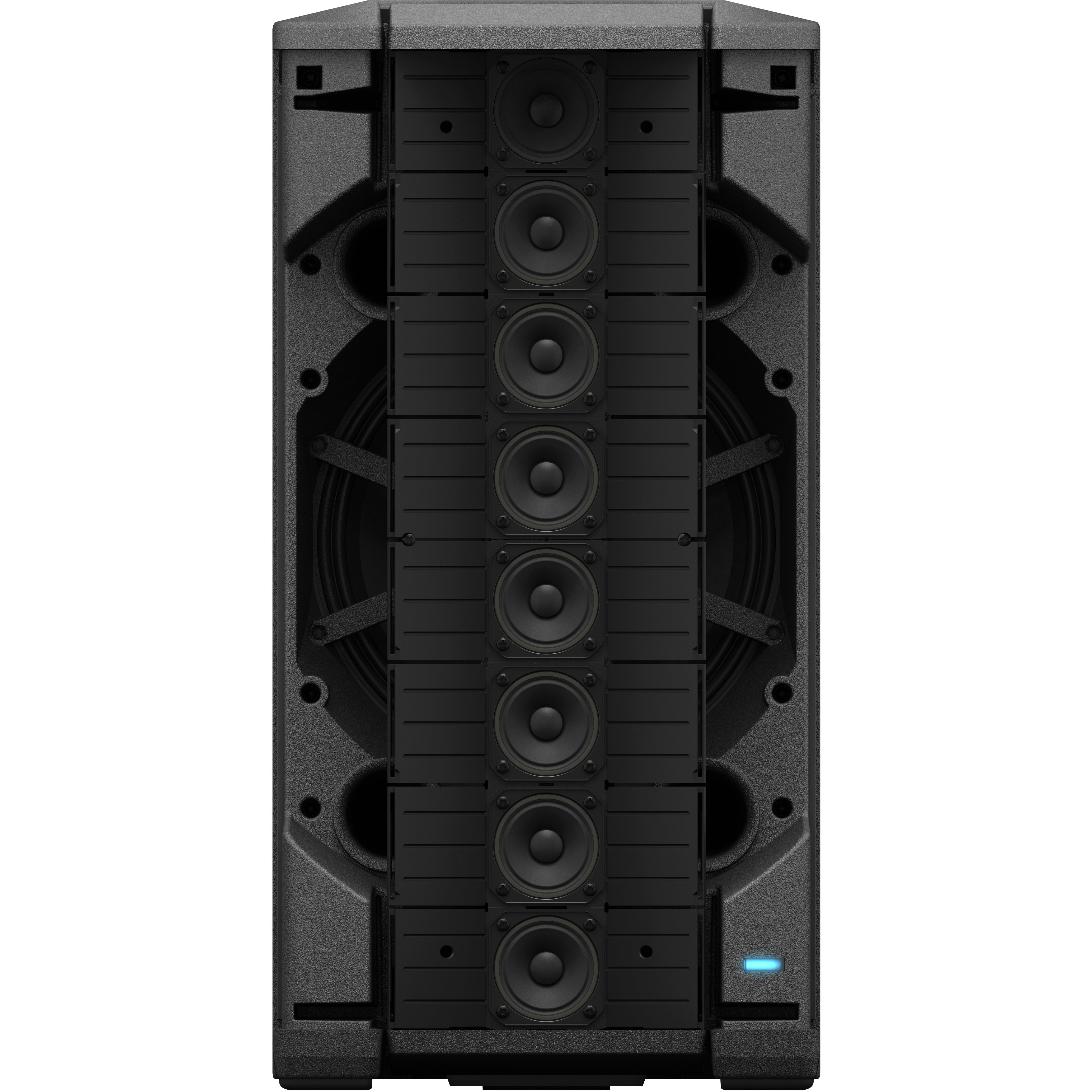 Bose F1 Model 812 Flex Array luidspreker