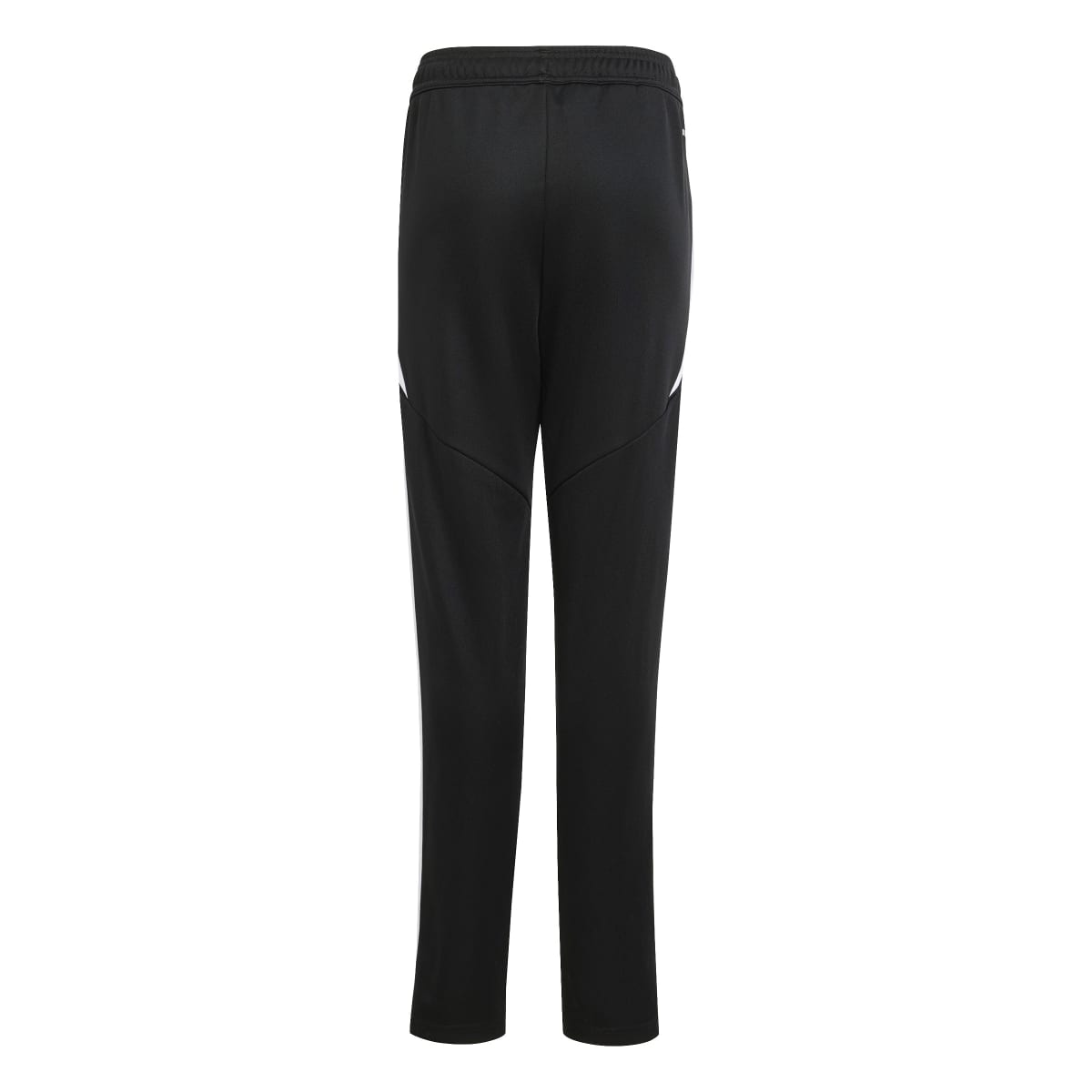 adidas Tiro 24 Træningsbukser Børn
