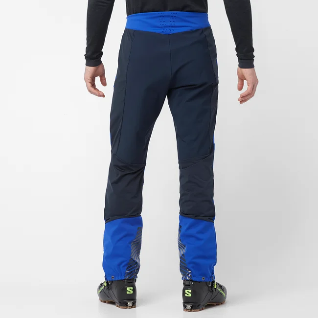 MTN  Softshell-Hosen für Herren