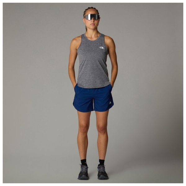 The North Face - Women's Flex Tank - Débardeur