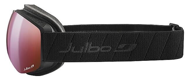 JULBO - MASQUE DE SKI PROXIMA REACTIV HC CAT 0