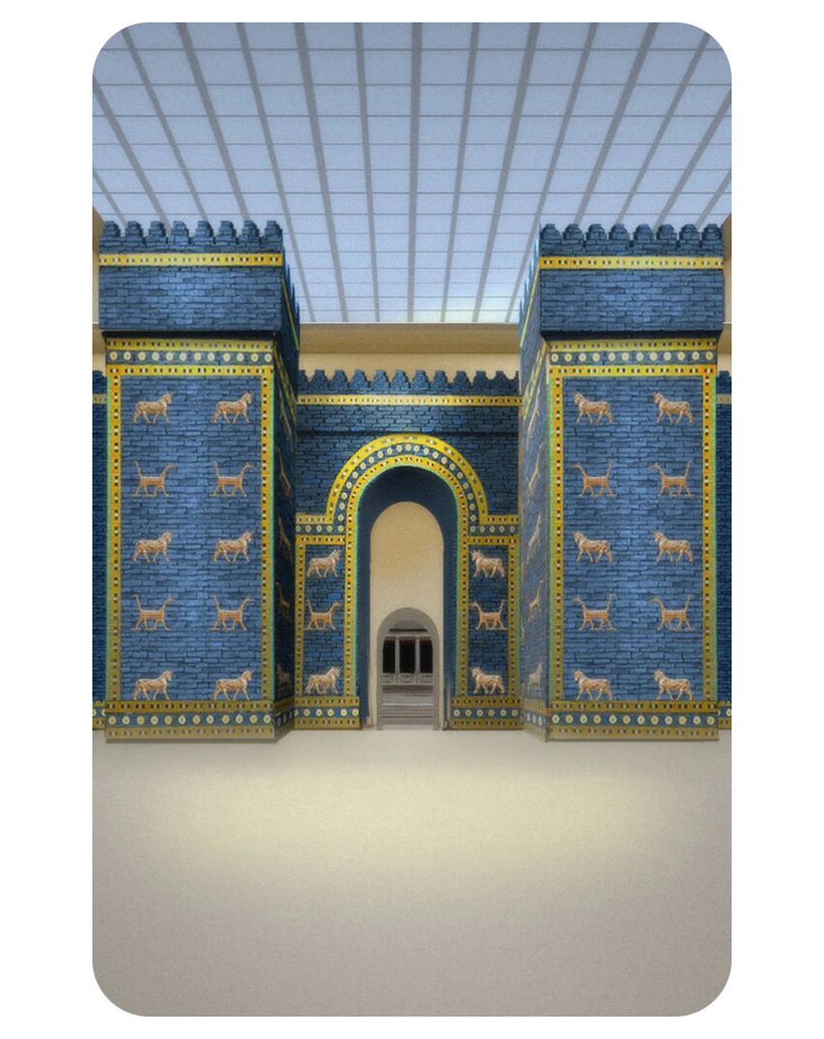 Escape-Kartenspiel VERBORGEN IM MUSEUM 84-teilig