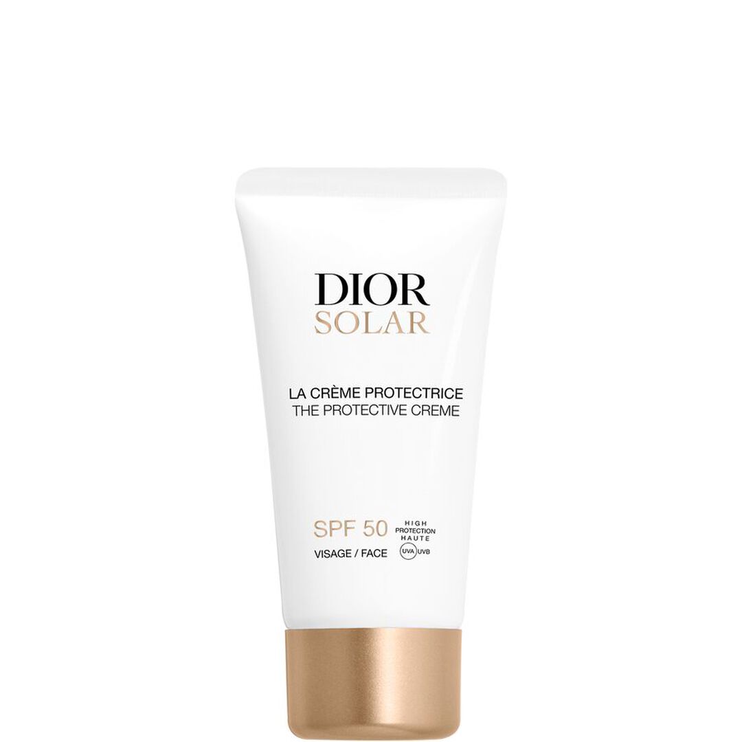 Dior Dior Solar Creme Solar de Rosto SPF 50 - 50ml