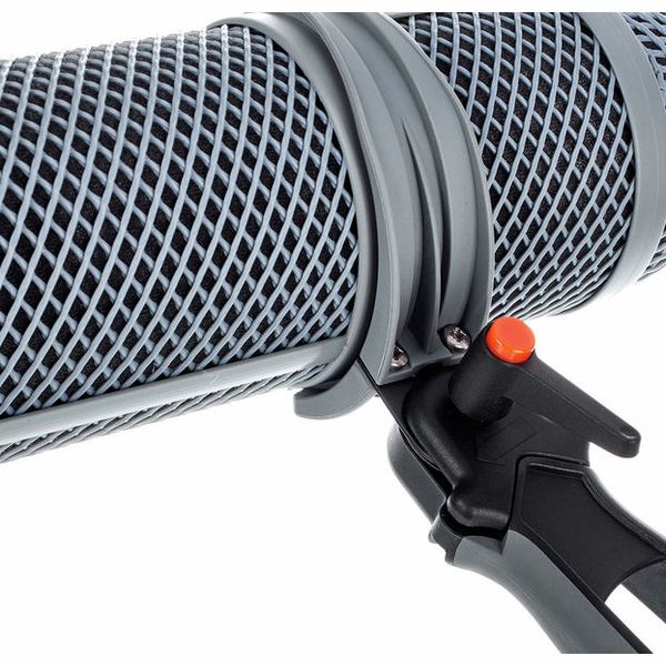 Rycote Super Shield Kit Large