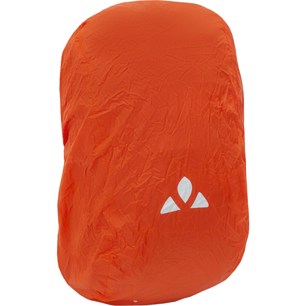 VAUDE Wizard 18+4L Rucksack schwarz
