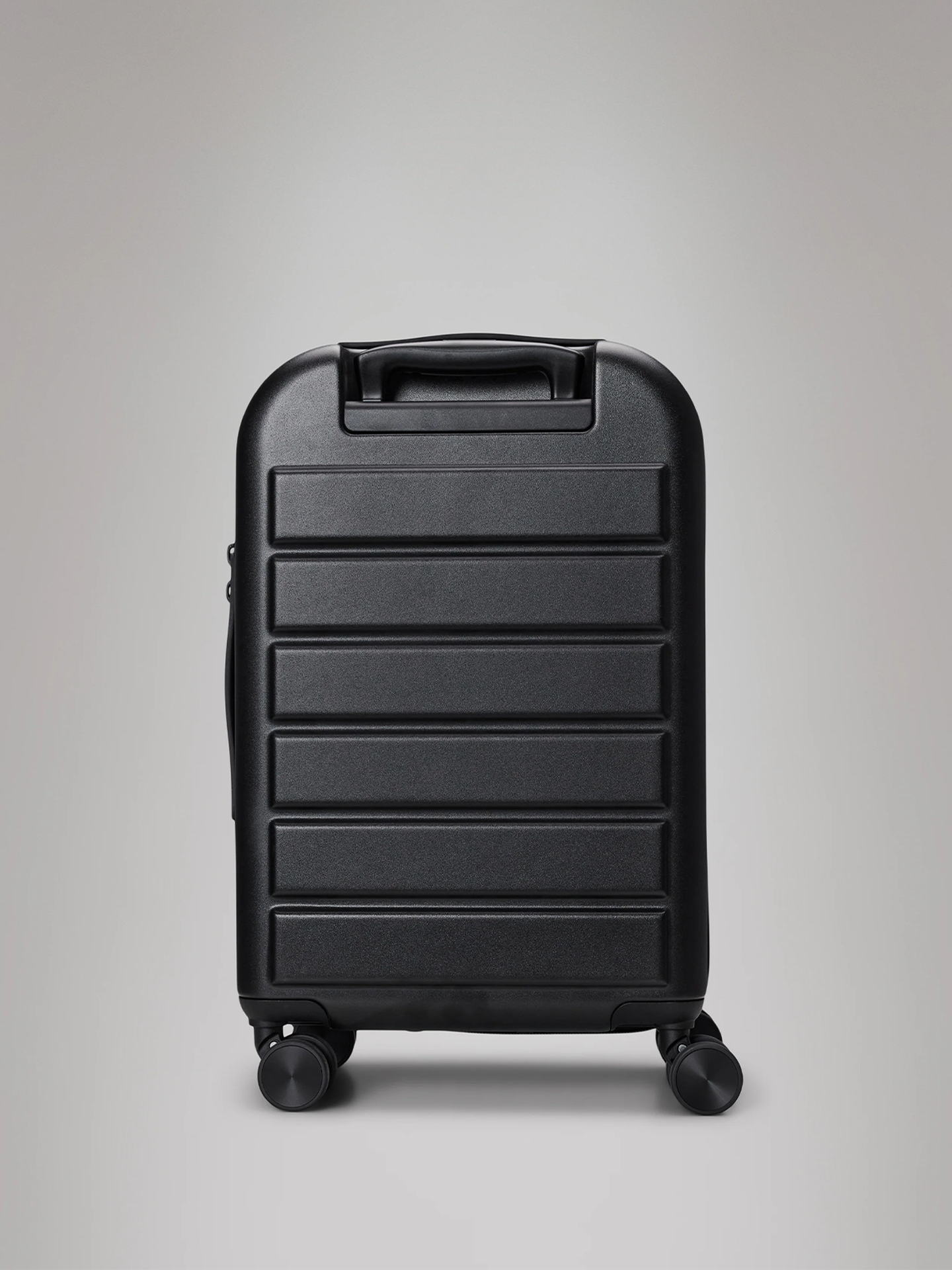 Texel Cabin Trolley W3