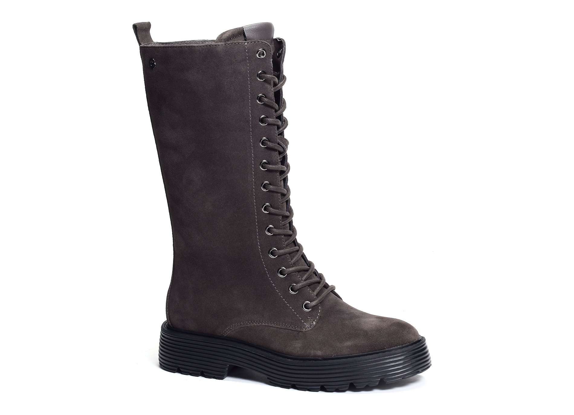 68119 gris