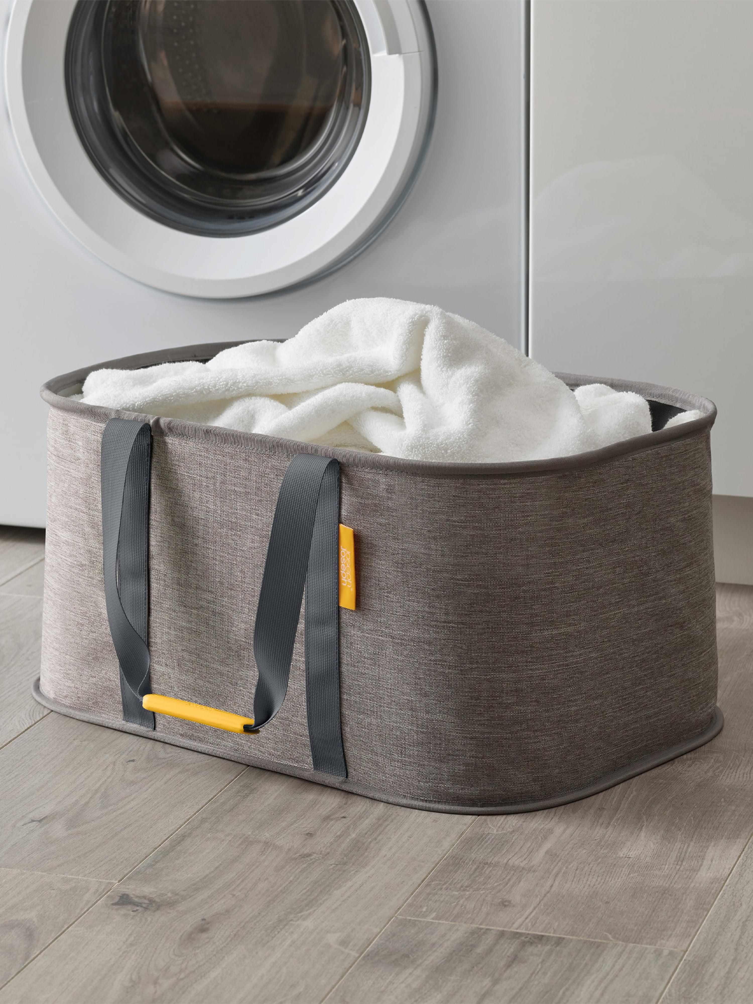Wasmand Hold-All