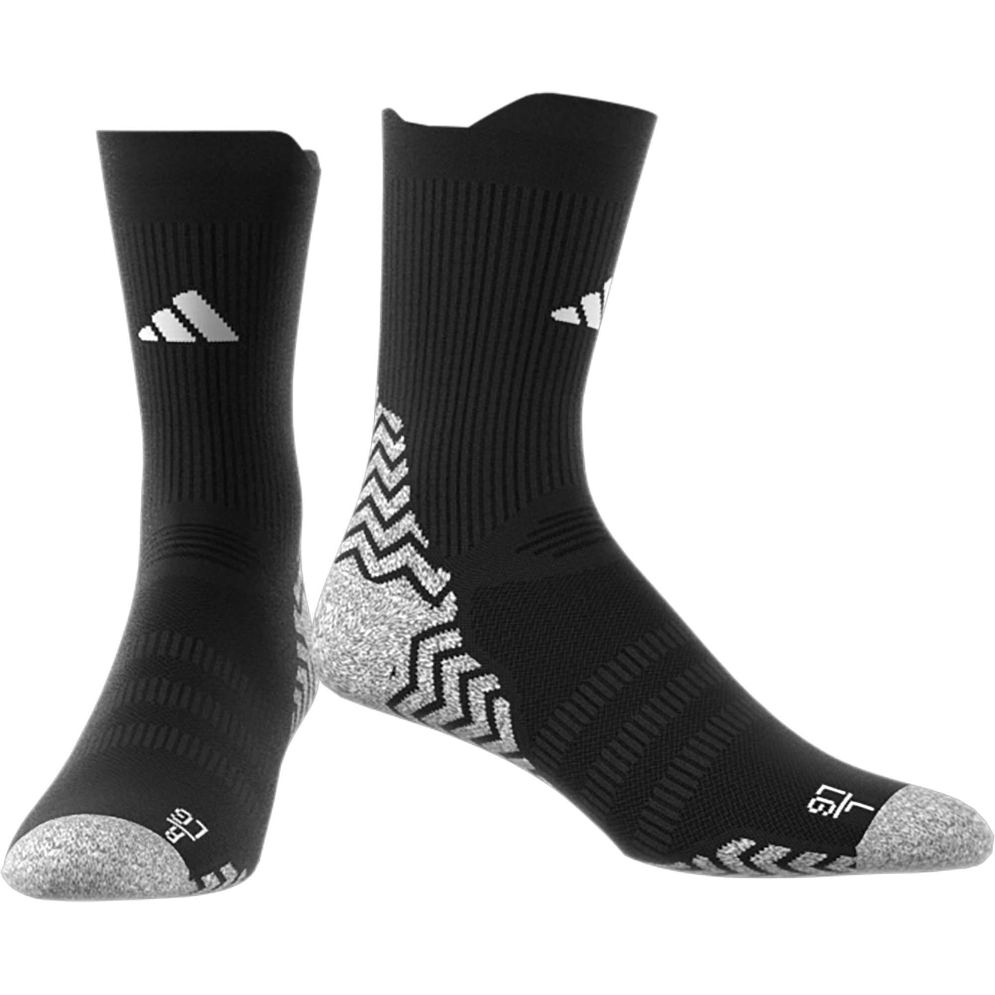 Adidas PerformanceFTBL GRP KNT CU