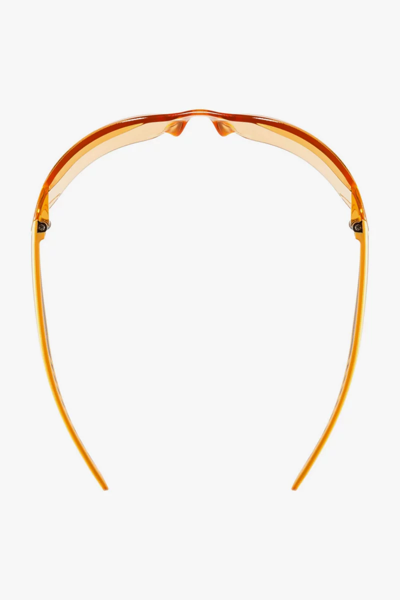 uvex sportstyle 204 Sportbrille