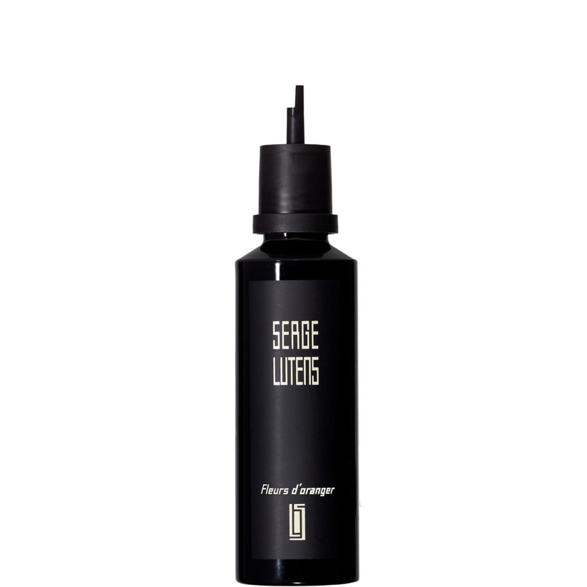 Serge Lutens Fleurs d'Oranger Eau de Parfum - Flacon Recharge