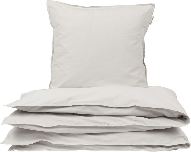 Studio Feder JUNIOR BEDDING Cloud