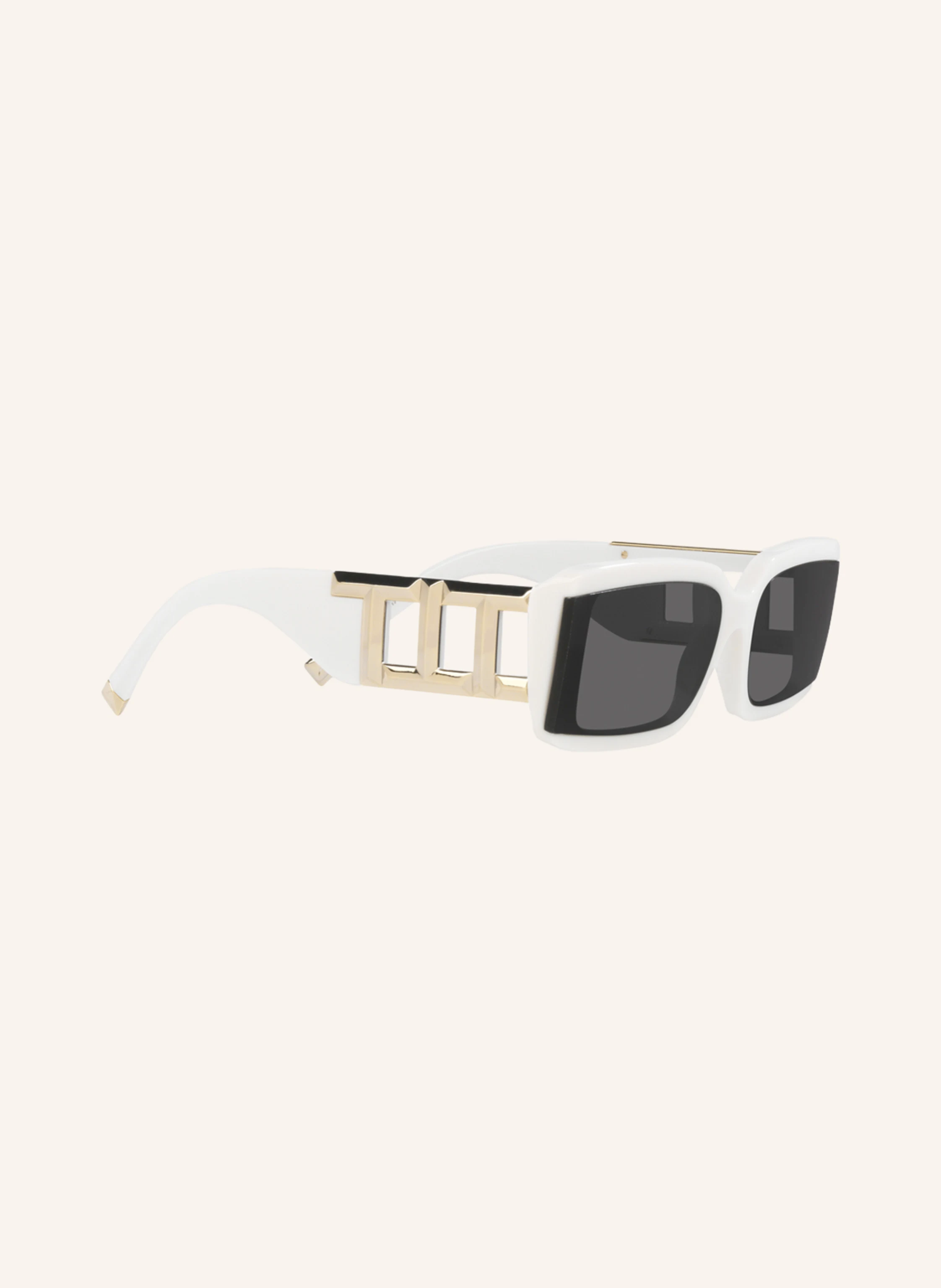 TIFFANY & Co. Sonnenbrille TF4197