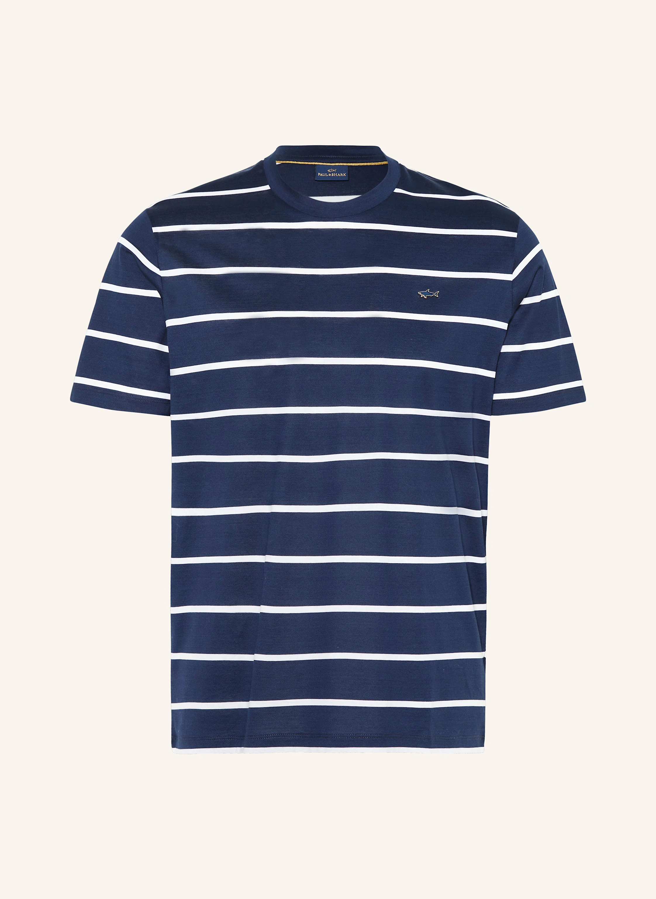 PAUL & SHARK T-Shirt