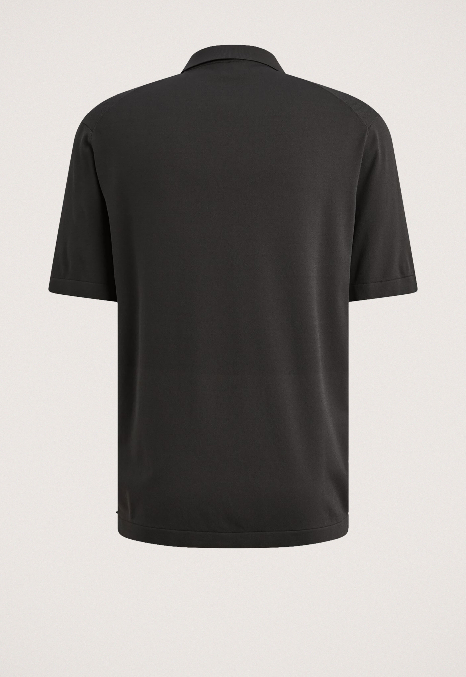 Cast Iron Viscoblend Polo