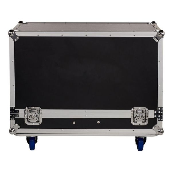 Flyht Pro Speaker Tour Case Uni 2x 10
