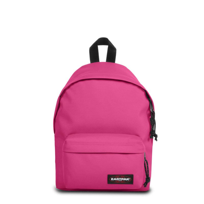 Sac à dos Orbit 10 Litres Pink escape