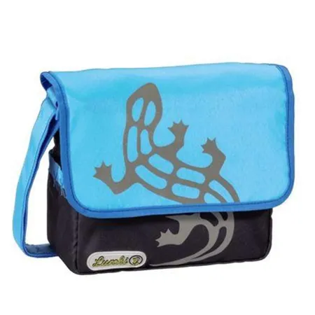 Lurchi Kindertasche 
