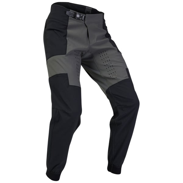 Pantalon VTT FOX DEFEND PRO PANT DARK SHADOW