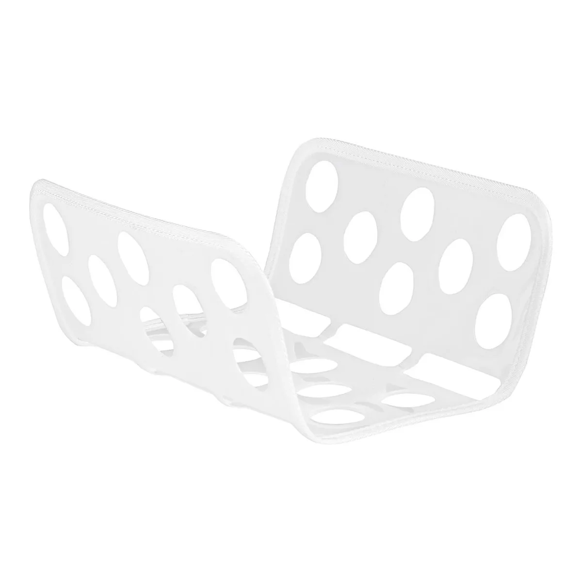 Ortlieb Packing Cube Bundle grey