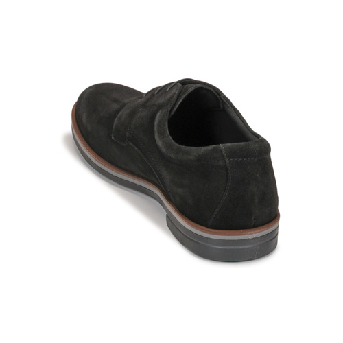Martinelli - DOUGLAS 1604 - Noir