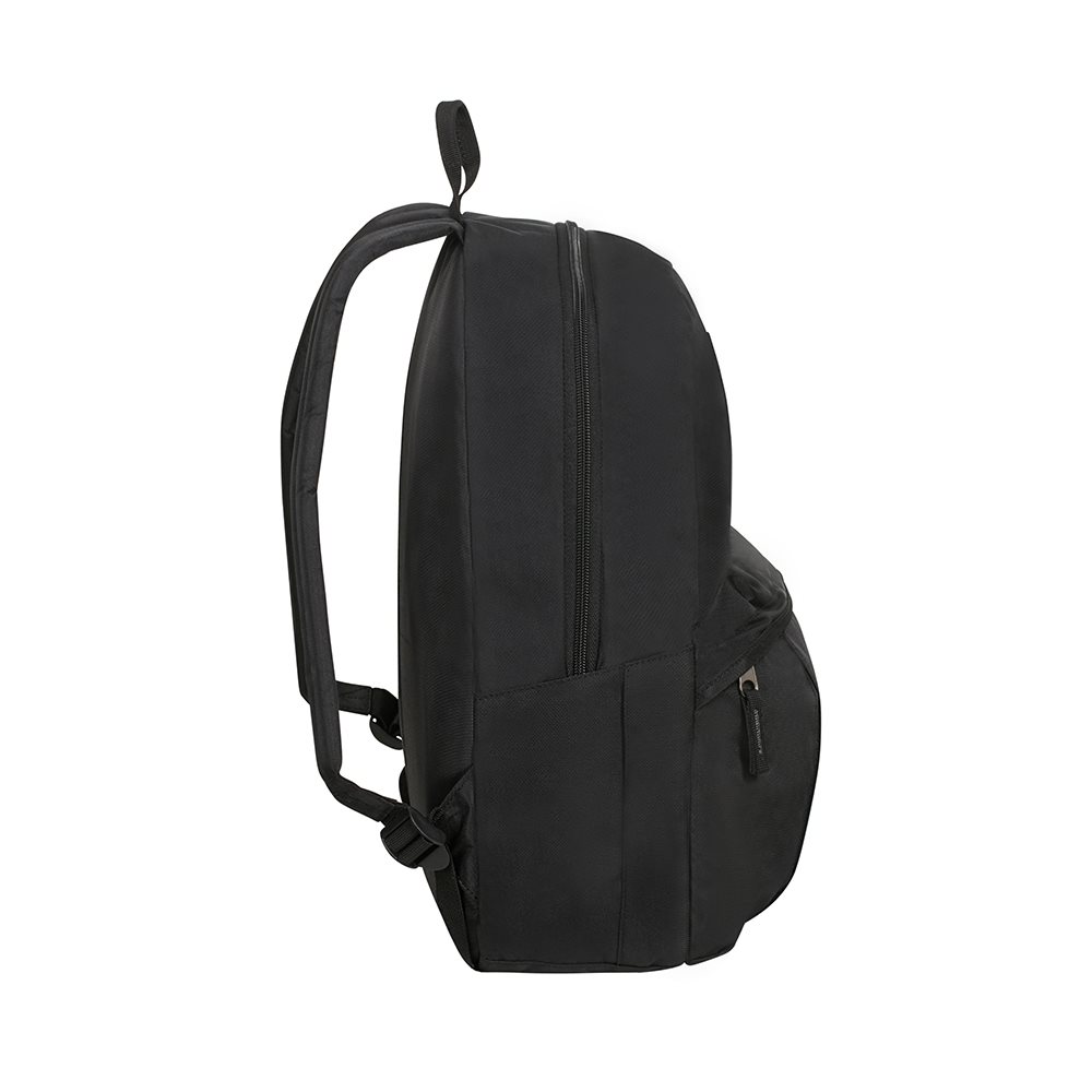 American Tourister Upbeat Backpack black