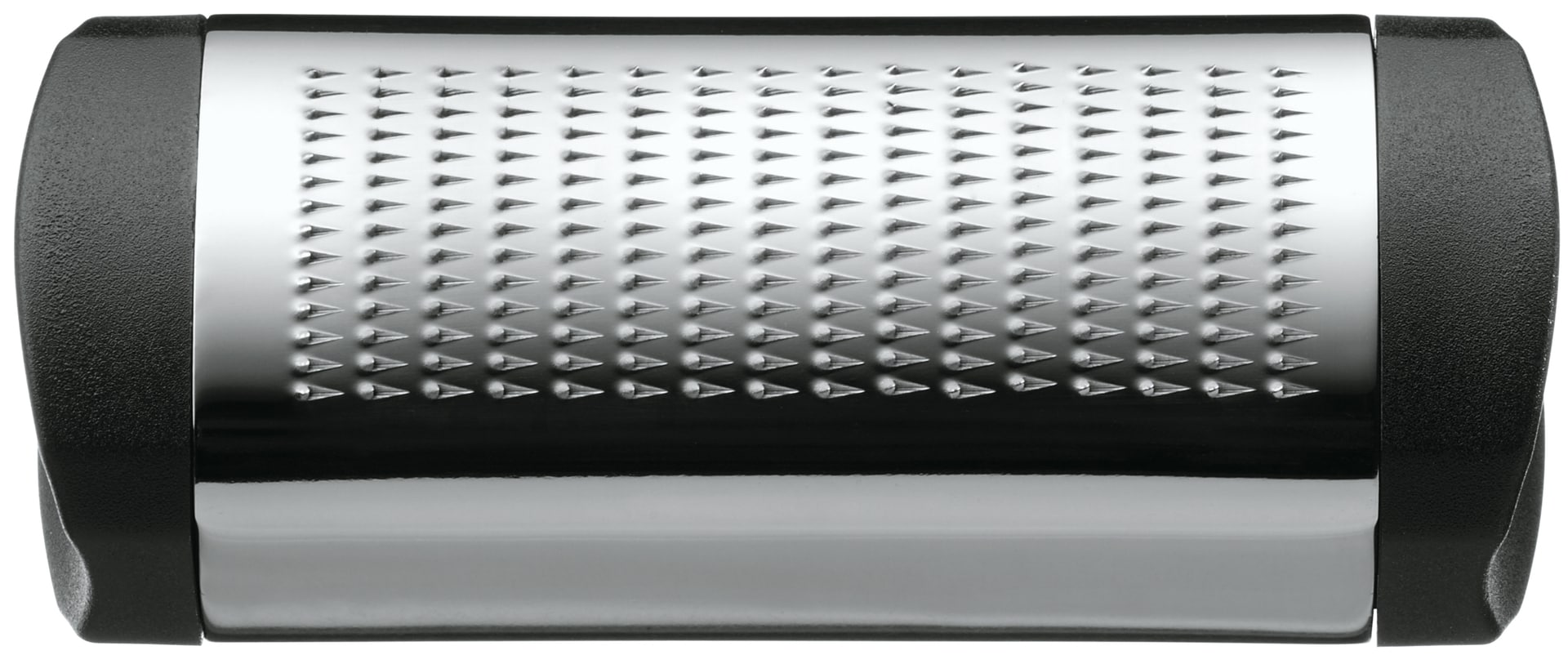 WMF Muskatreibe TOP TOOLS Edelstahl/Kunststoff