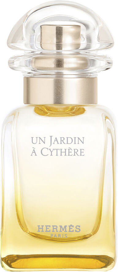 HERMÈS Un Jardin à Cythère Eau De Toilette 30ml