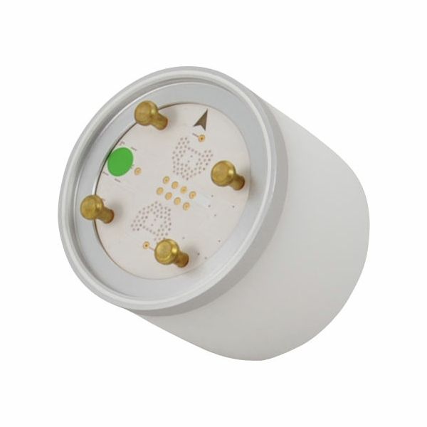 Yellowtec Litt Signal Light YT9302 Green
