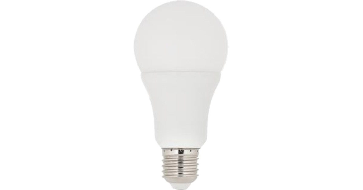 SmartwaresSH4-90250 Slimme Verlichting ledlamp  (Wit)