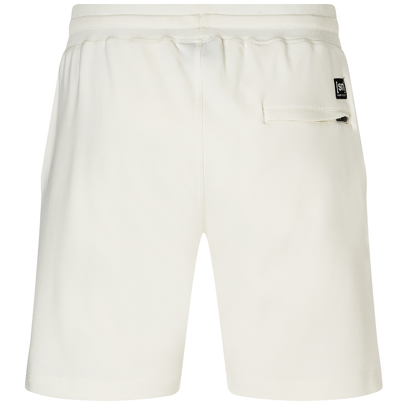 Super.Natural Herren Solution Shorts