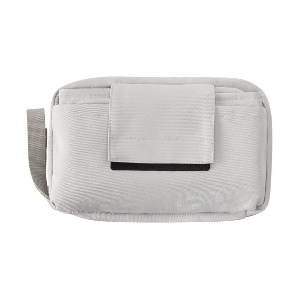 Ergobaby Changing Pad