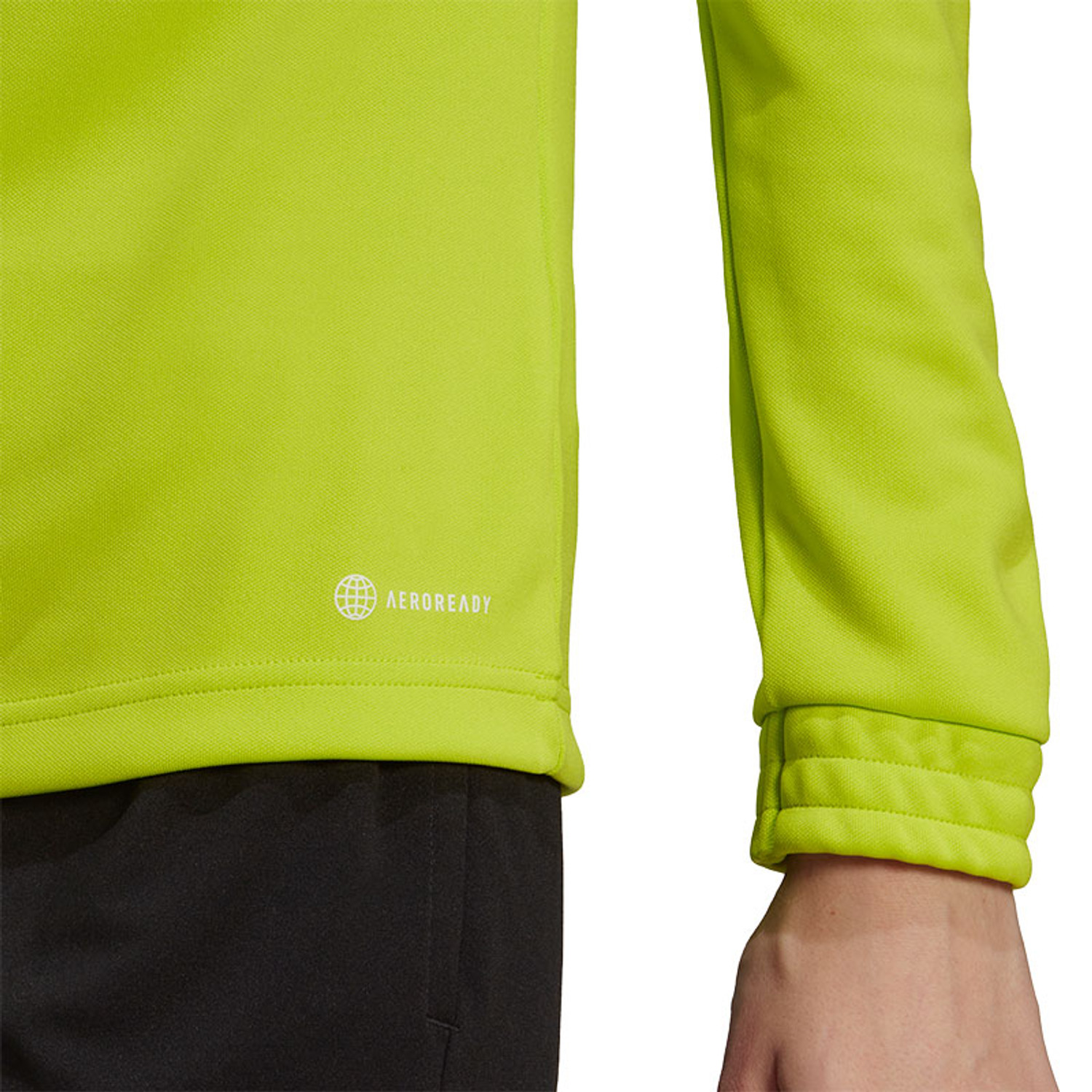 adidas Entrada 22 Trainingspak Dames