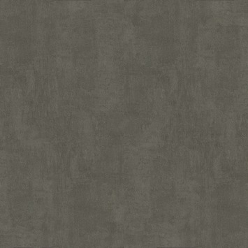 Le noir et blanc vliesbehang uni taupe (dessin 4081-14)