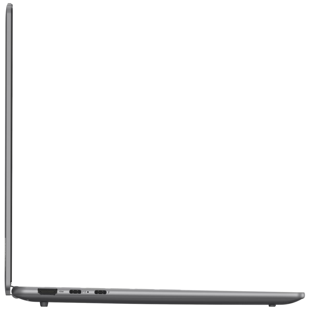 Lenovo Yoga Slim 7 Ultra 5-125H/16/512 14