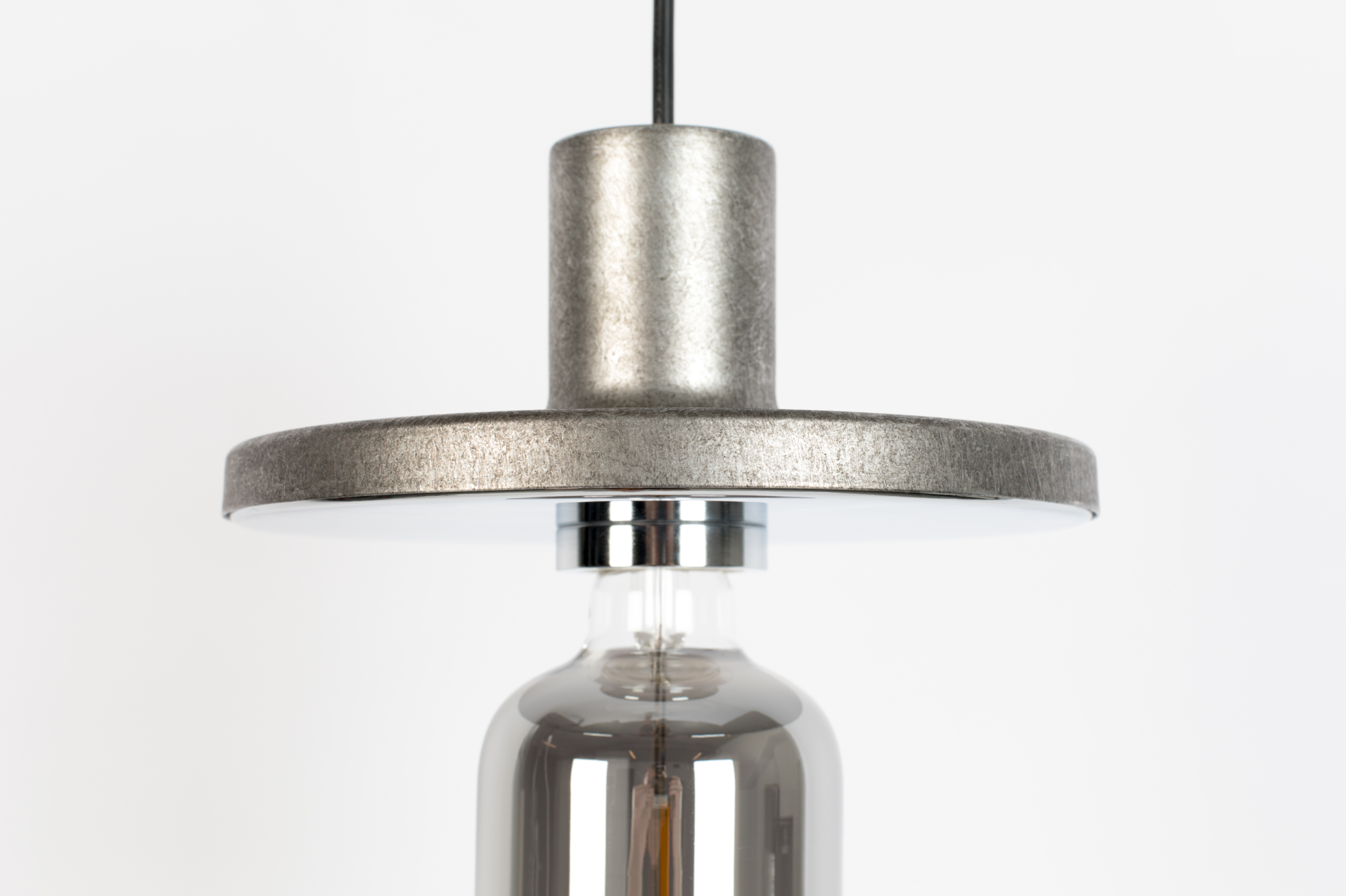Hanglamp Skye