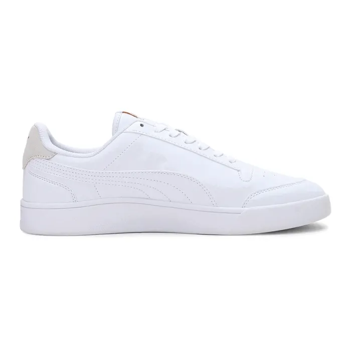 Puma Shuffle Sneakers Dames