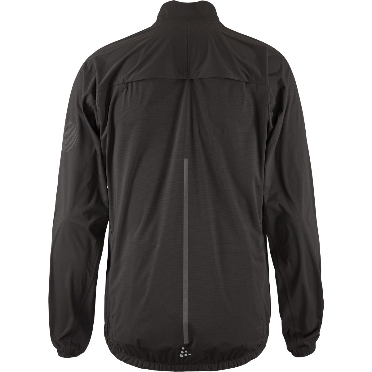 Craft Advanced Endur Hydro Cykeljakke Herre