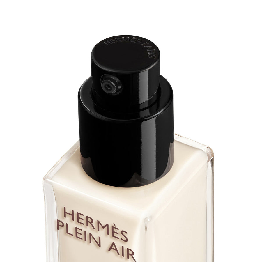 Hermès Plein Air Perfecting Primer