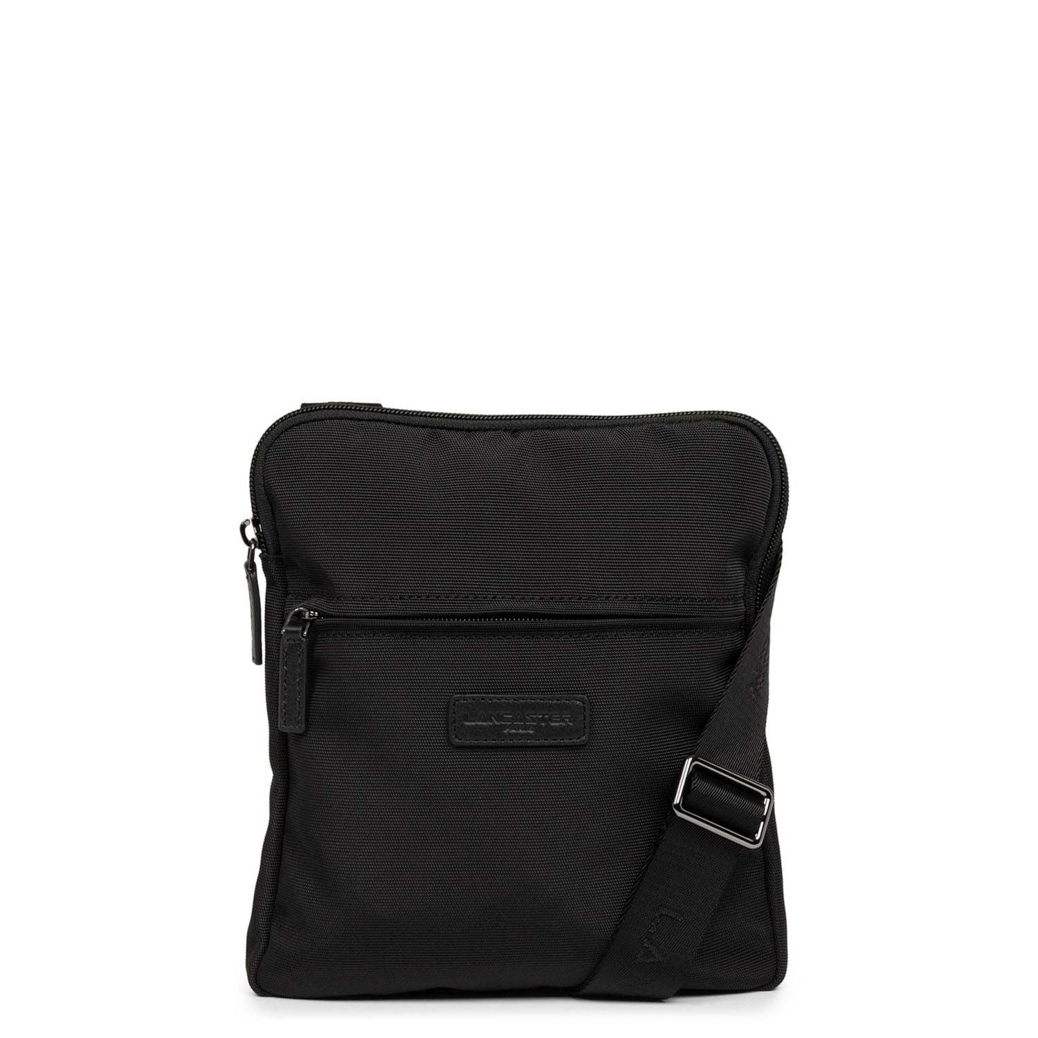 Smart-Pochette
