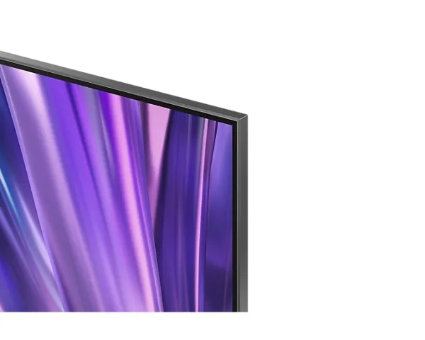 Samsung TV Samsung QN85D Neo QLED 55