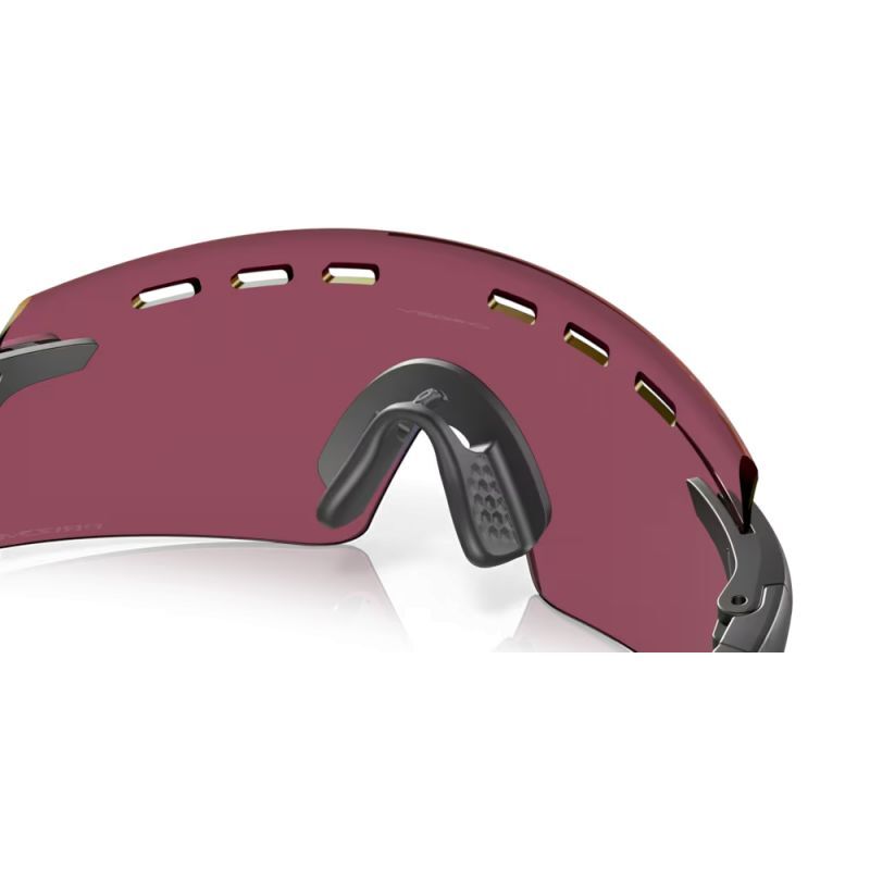Encoder Strike - Lunettes vélo