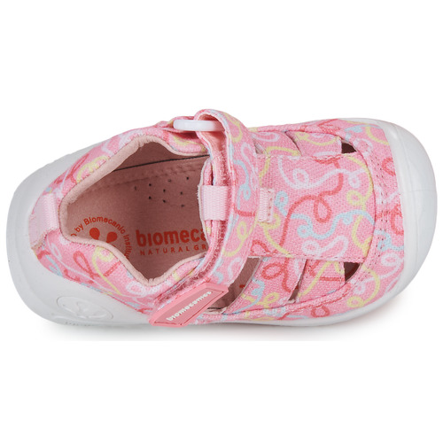 Biomecanics - 232180 - Rose