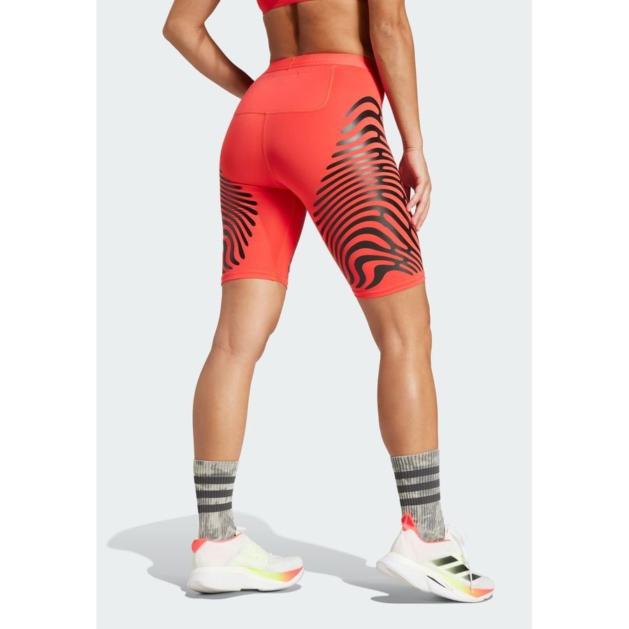 Adidas Cuissard de running Adizero Control