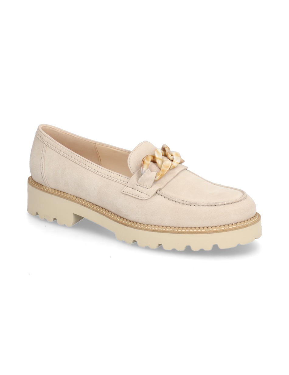 Slipper