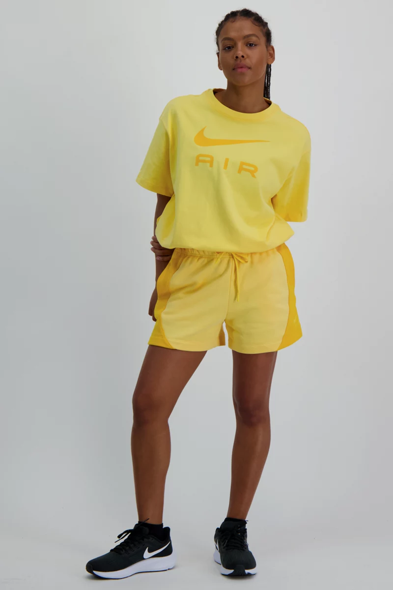 Nike Sportswear Air Damen Short