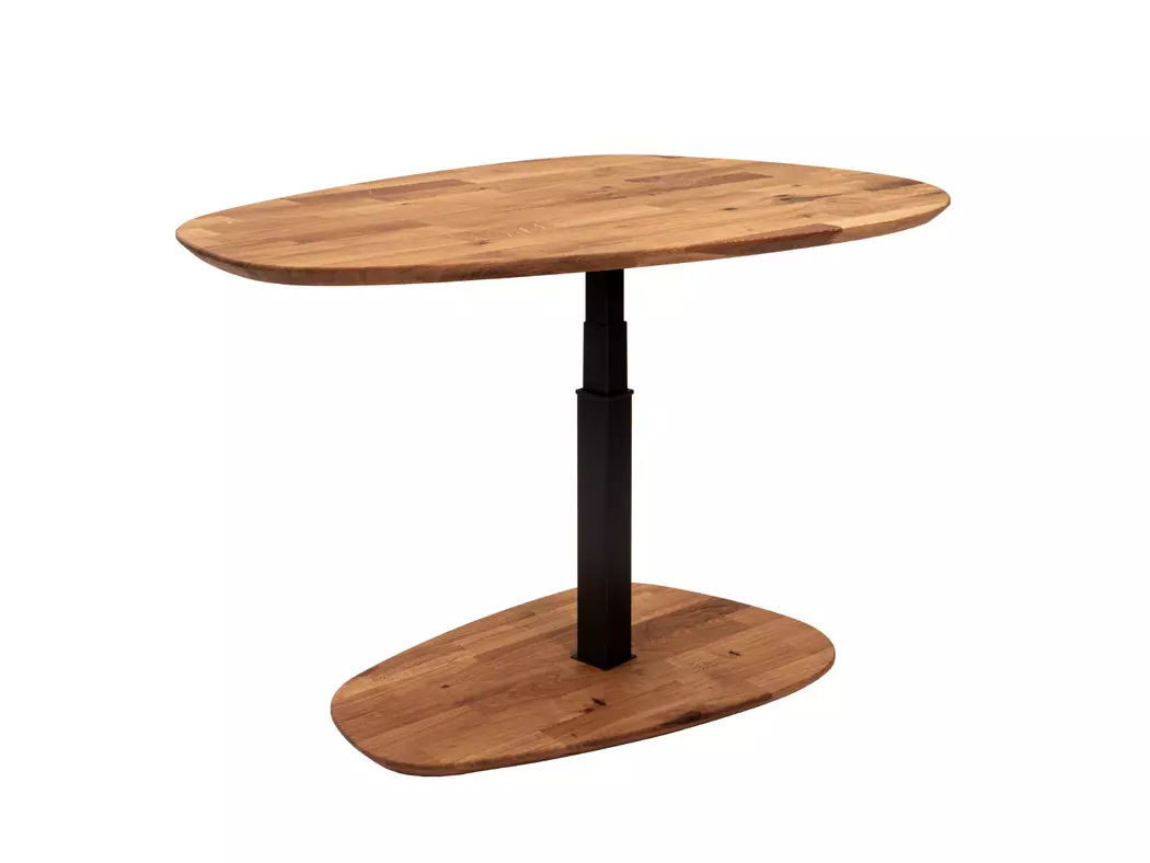 Couchtisch 1821-WEIX