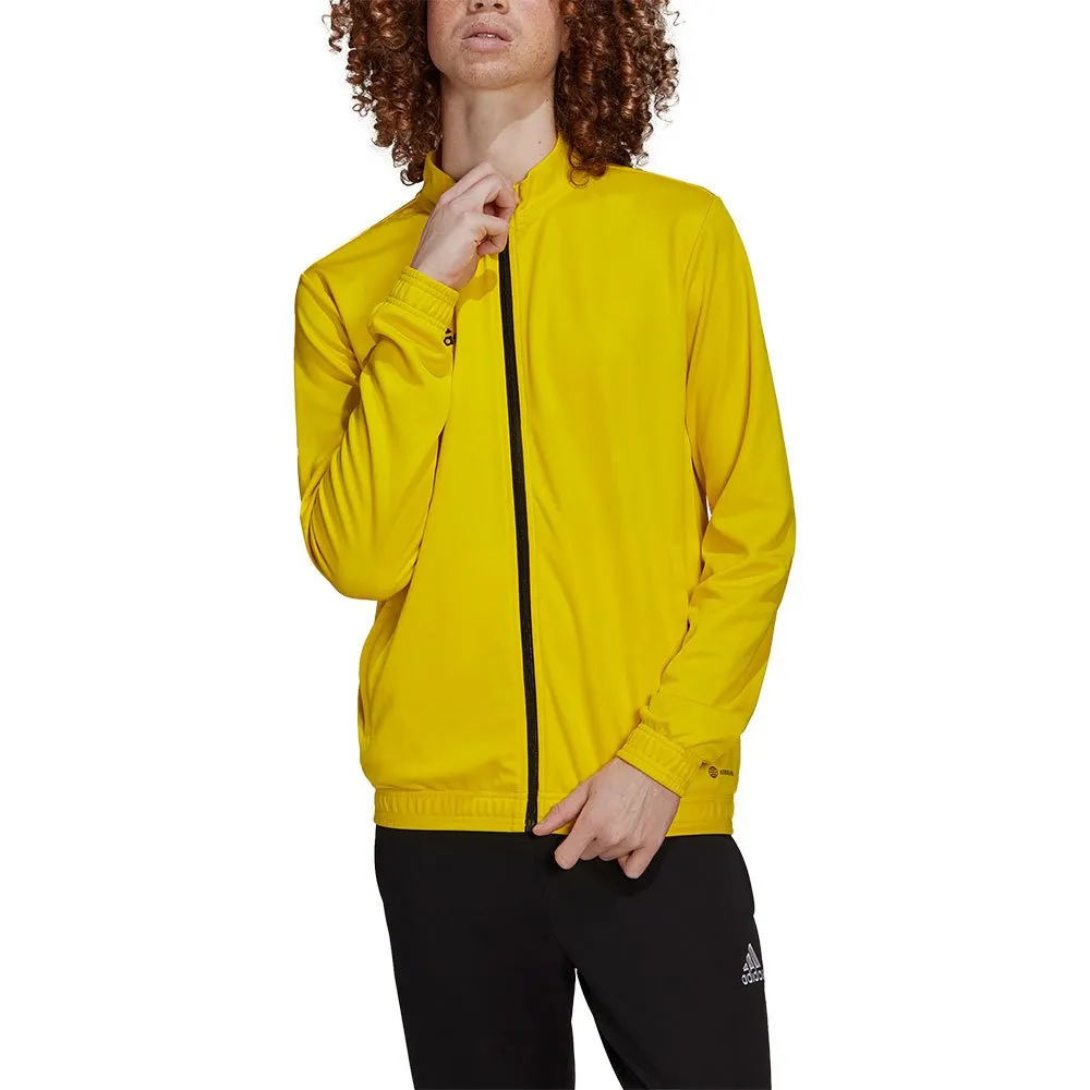 jaqueta adidas Entrada 22