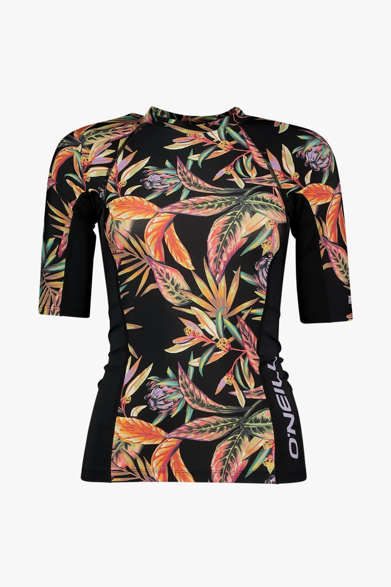 O'NEILL Anglet Skin 50+ Damen Lycra Shirt
